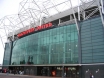 old-trafford-4